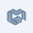 MASTER logo