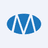 MASTERTR logo