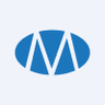 MASTERTR logo