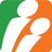 MATRIMONY logo