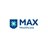 MAXHEALTH logo