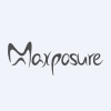 MAXPOSURE logo