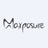 MAXPOSURE logo