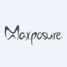 MAXPOSURE logo