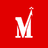 MAYURUNIQ logo