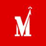 MAYURUNIQ logo