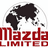 MAZDA logo