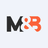 MBEL logo