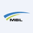 MBLINFRA logo