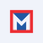 MCFL logo