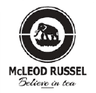 MCLEODRUSS logo