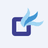 MCON logo