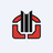 MDRNSTL logo