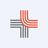 MEDANTA logo