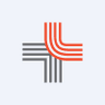 MEDANTA logo