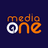 MEDIAONE logo