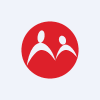 MEDIASSIST logo
