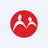 MEDIASSIST logo