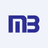 MEDICAMEQ logo