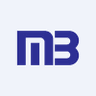 MEDICAMEQ logo