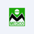 MEDICO logo