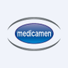 MEDIORG logo