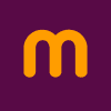 MEESHO logo