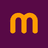 MEESHO logo