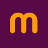 MEESHO logo