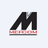MEFCOMCAP logo