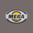 MEGACOR logo