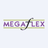 MEGAFLEX logo