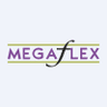MEGAFLEX logo