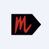 MEGATHERM logo