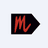 MEGATHERM logo