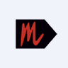 MEGATHERM logo