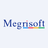 MEGRISOFT logo