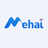 MEHAI logo