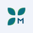 MEIL logo