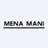 MENAMANI logo