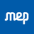 MEP logo