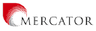 MERCATOR logo