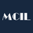 METALCO logo
