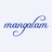 MGEL logo