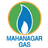 MGL logo