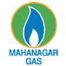 MGL logo