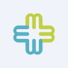 MHHL logo