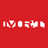 MHLXMIRU logo