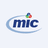 MICEL logo