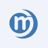 MICROPRO logo